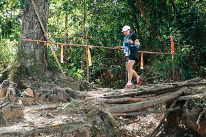 BIB: 
                            <button type="button" onclick="openModal(27800799)" class="btn btn-primary btn-sm float-right btn-popup" data-toggle="modal" data-target=".modal-high-quality">
                        <i class="fas fa-shopping-cart"></i> Add to Cart
                    </button>
                                            <button type="button" onclick="isThisMe(27800799, true)" class="btn btn-success btn-sm float-right btn-popup btn-isme hidden" data-toggle="tooltip" data-placement="bottom" title="นี่คือรูปของคุณใช่ไหม คลิกที่นี่เพื่อเอาเข้าอัลบั้ม">
                        <i class="fas fa-plus"></i> Add to album
                    </button>
                    <button type="button" onclick="isThisMe(27800799, false)" class="btn btn-warning btn-sm float-right btn-popup btn-isnotme hidden">
                        <i class="fas fa-ban"></i> Remove from album
                    </button>